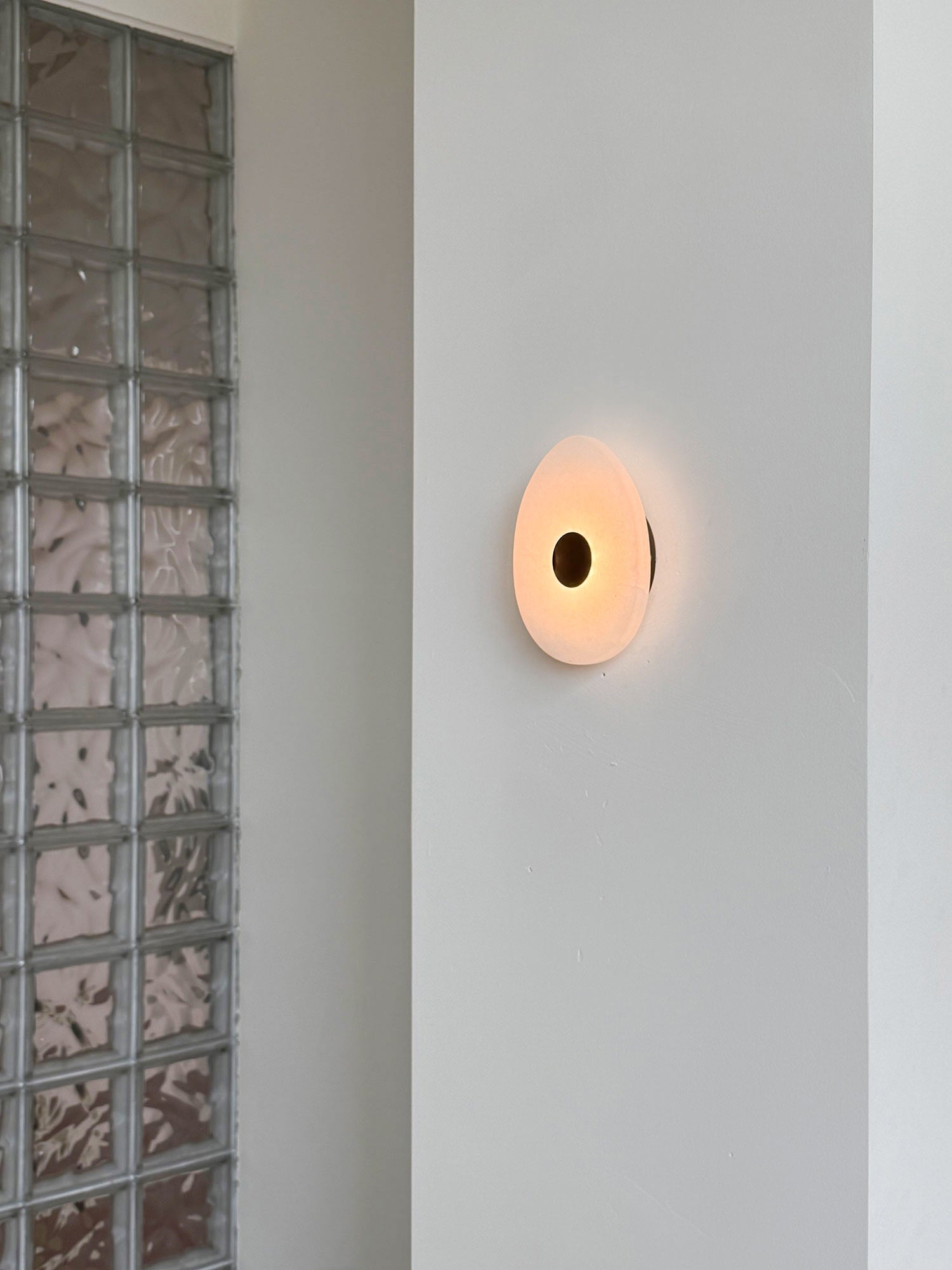 Cireliella Wall Light