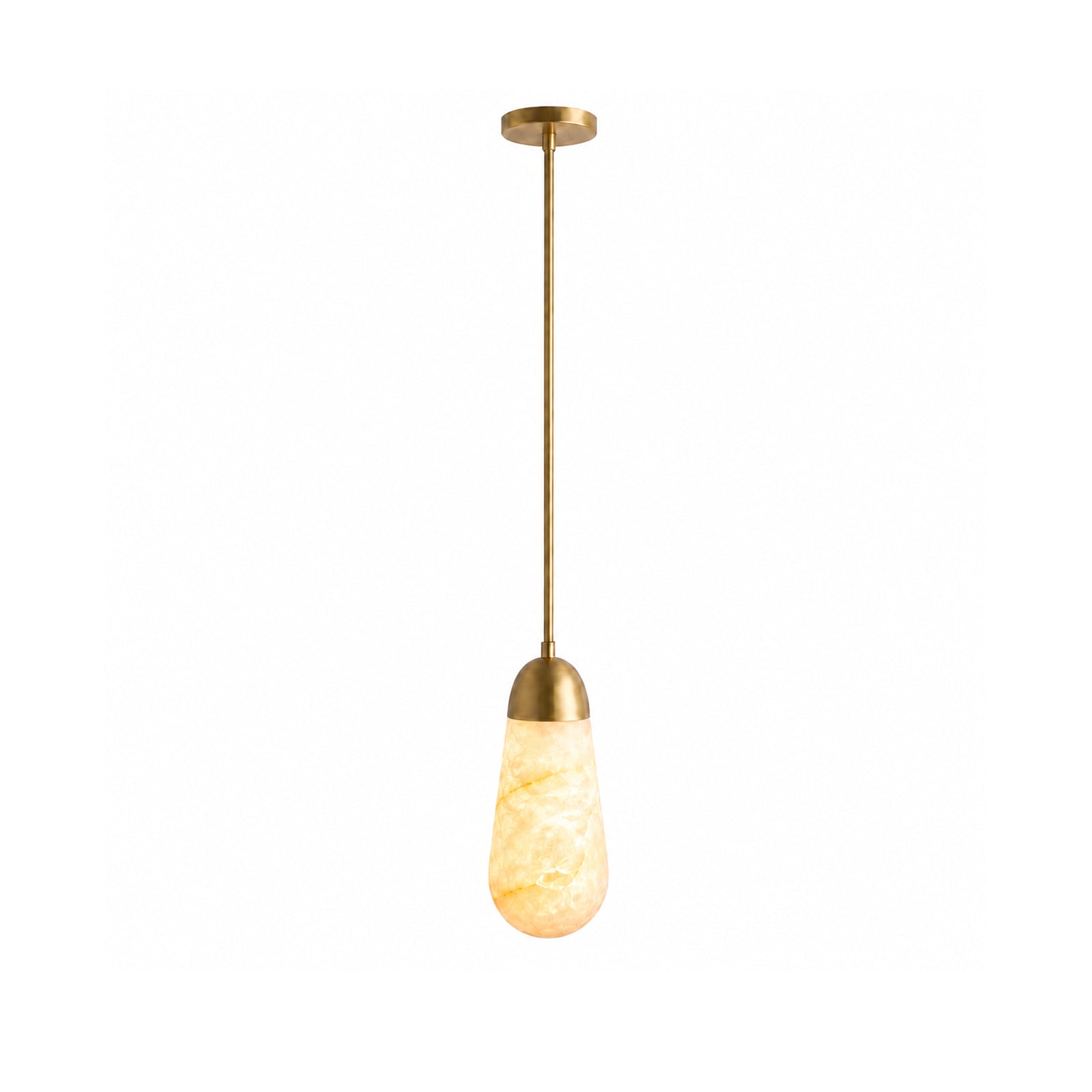 Norenelia Pendant Light