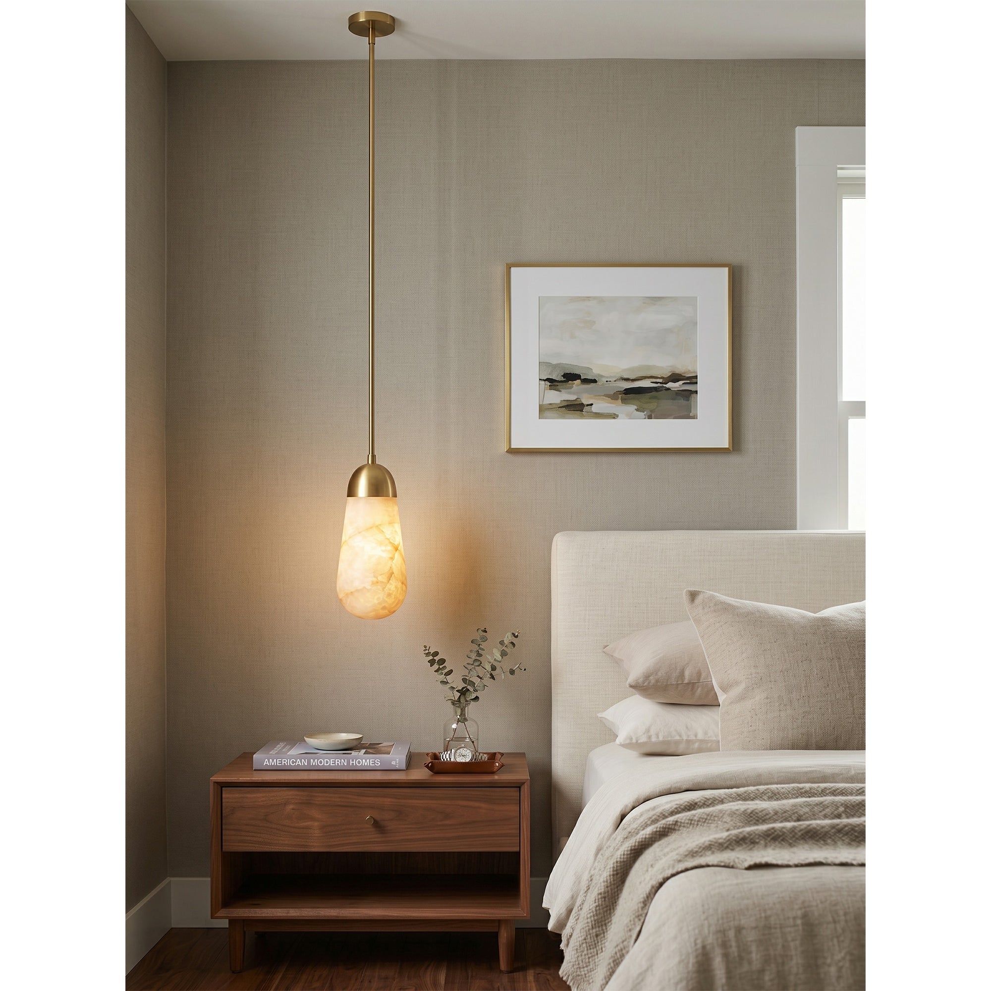 Norenelia Pendant Light