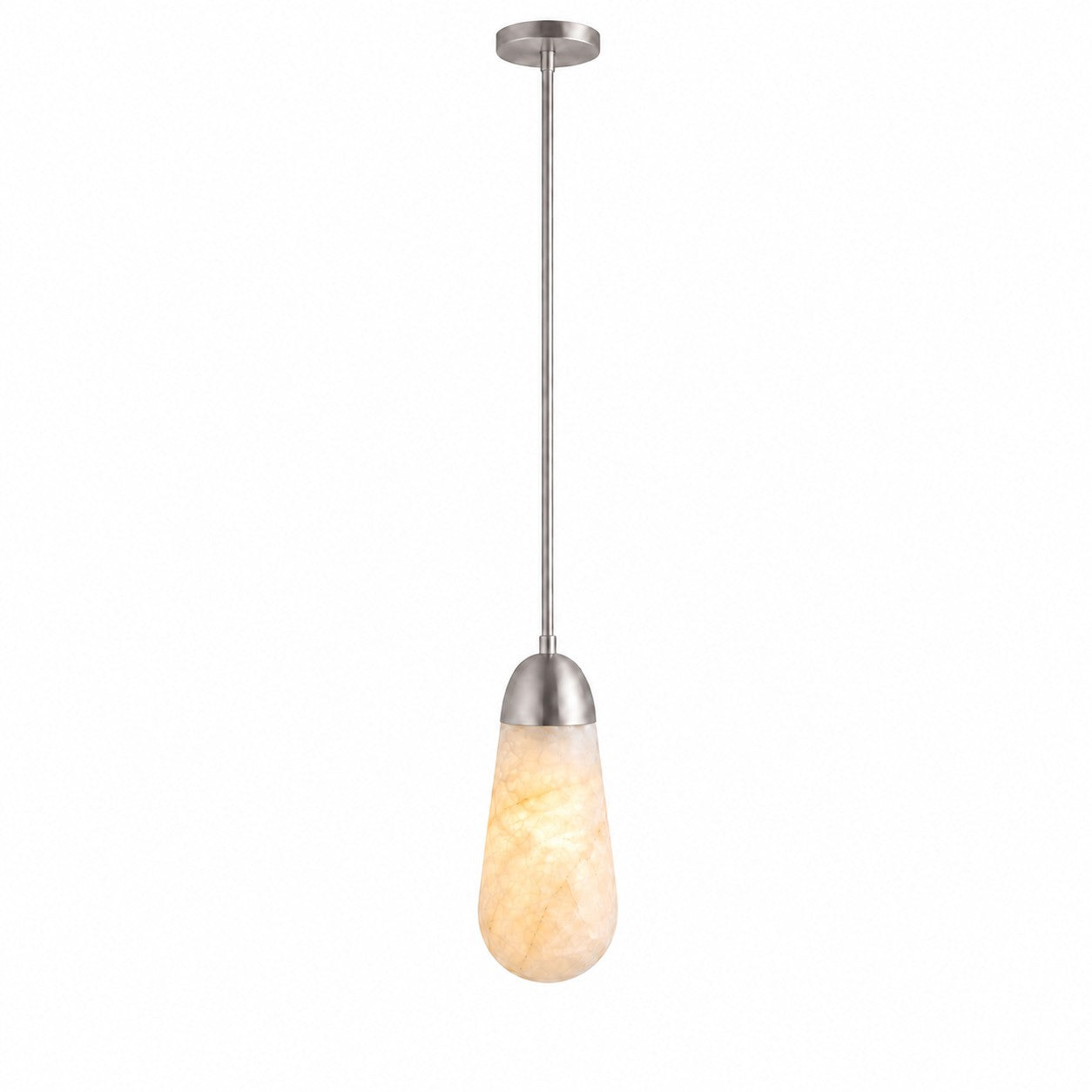 Norenelia Pendant Light