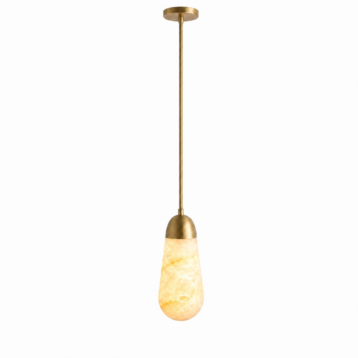 Norenelia Pendant Light