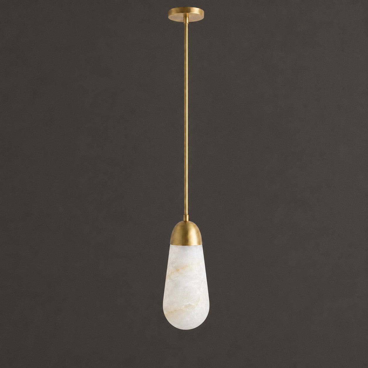 Norenelia Pendant Light