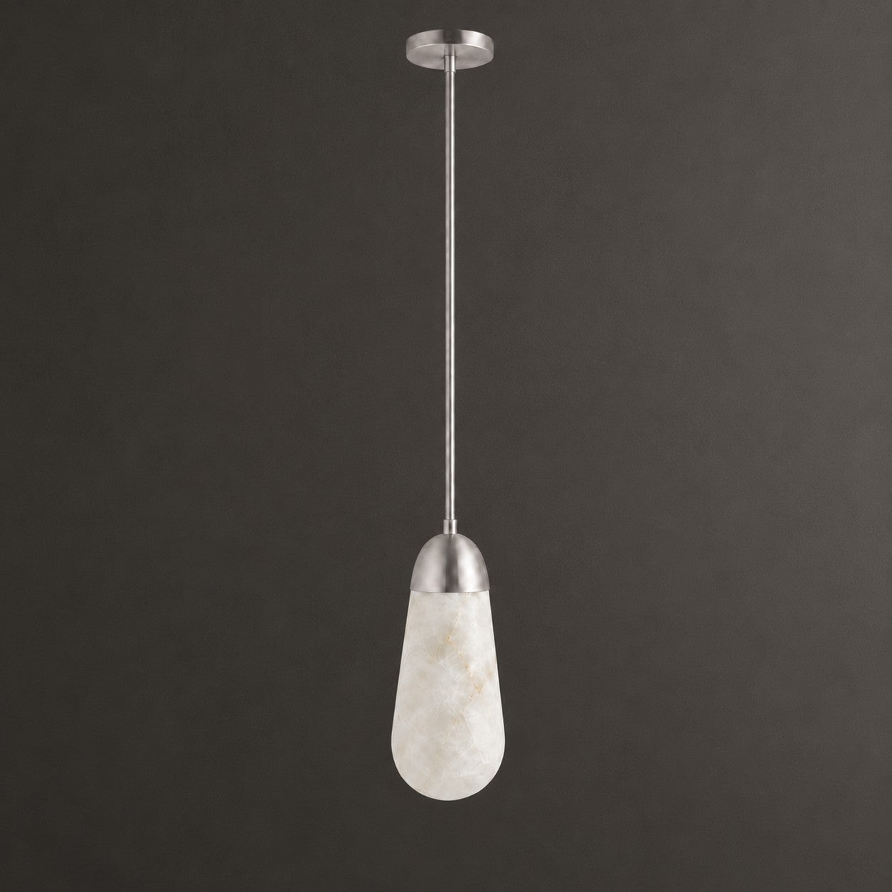 Norenelia Pendant Light