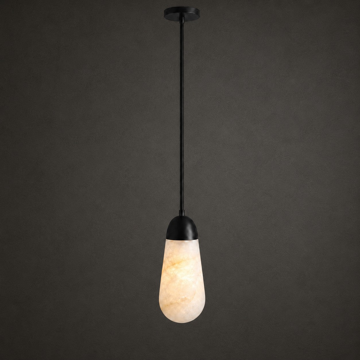 Norenelia Pendant Light