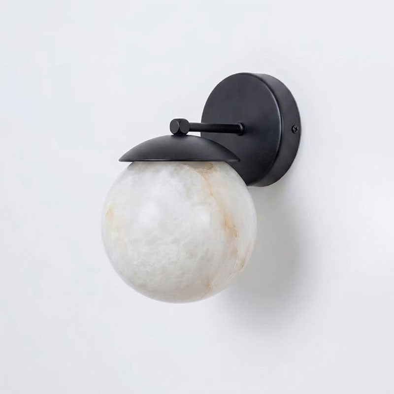 Avenanielle Wall Light