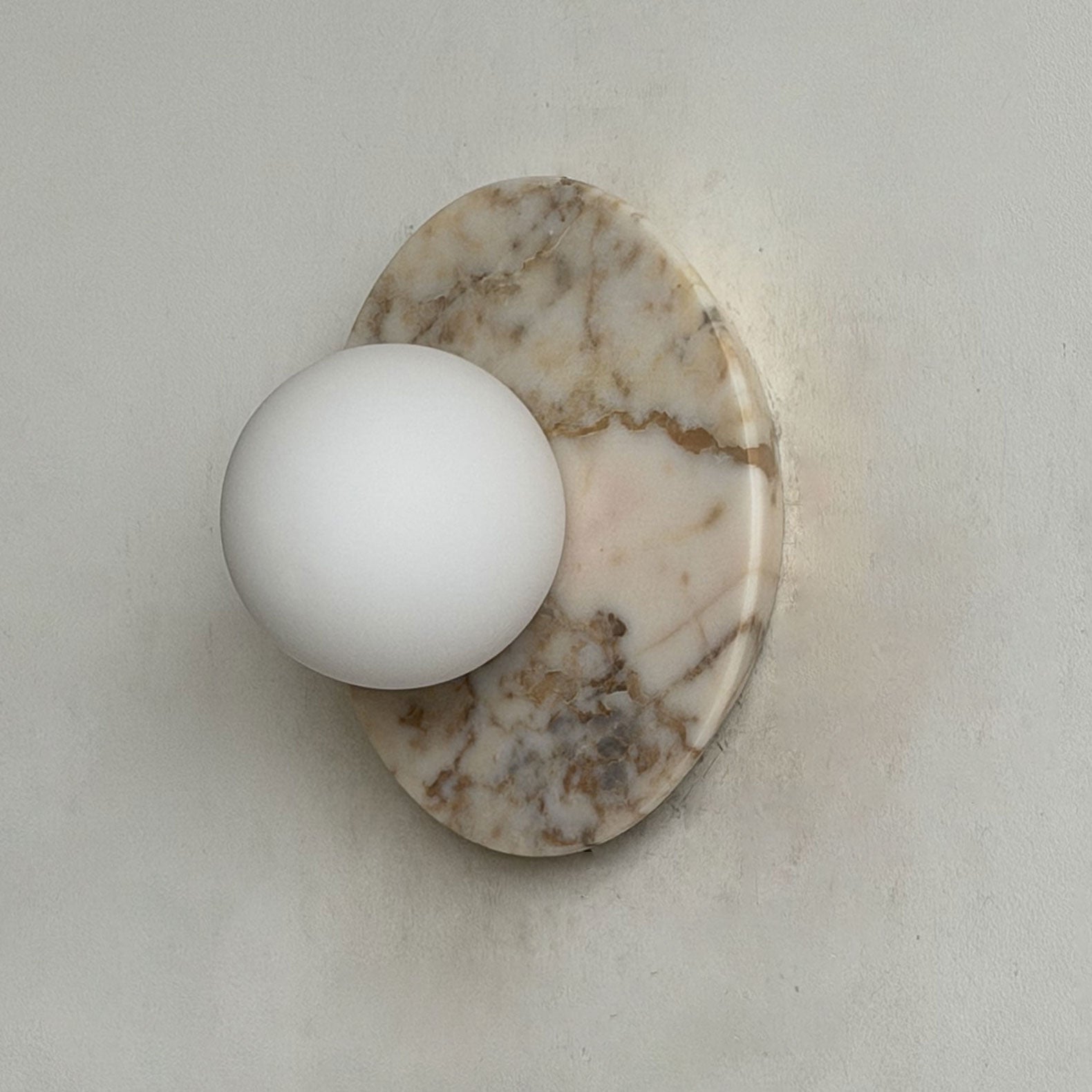 Orelirelia Wall Light