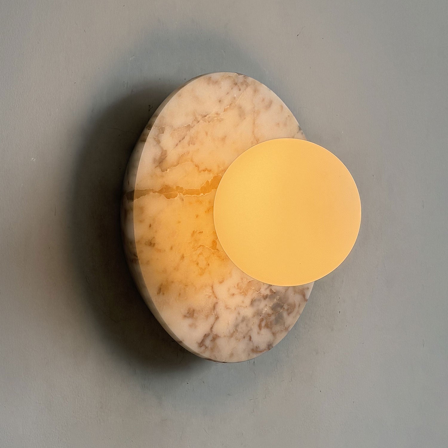 Orelirelia Wall Light
