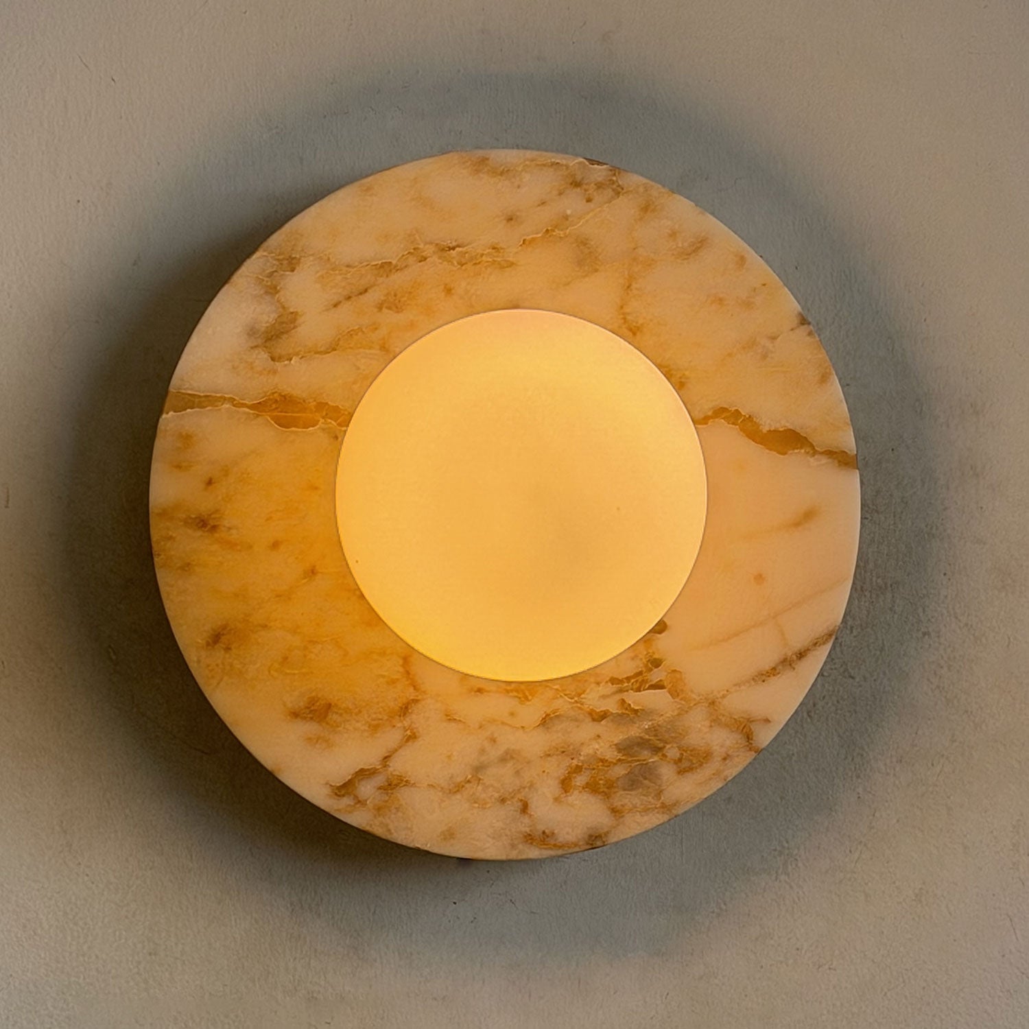 Orelirelia Wall Light
