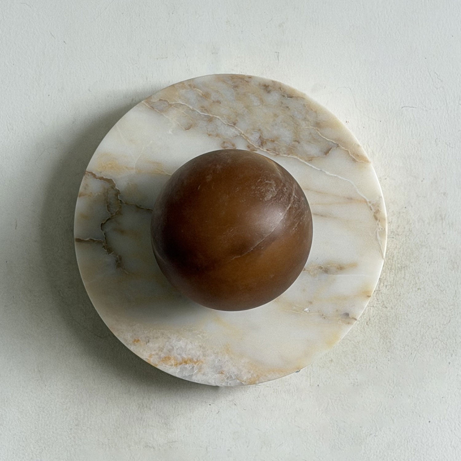 Orelirelia Wall Light