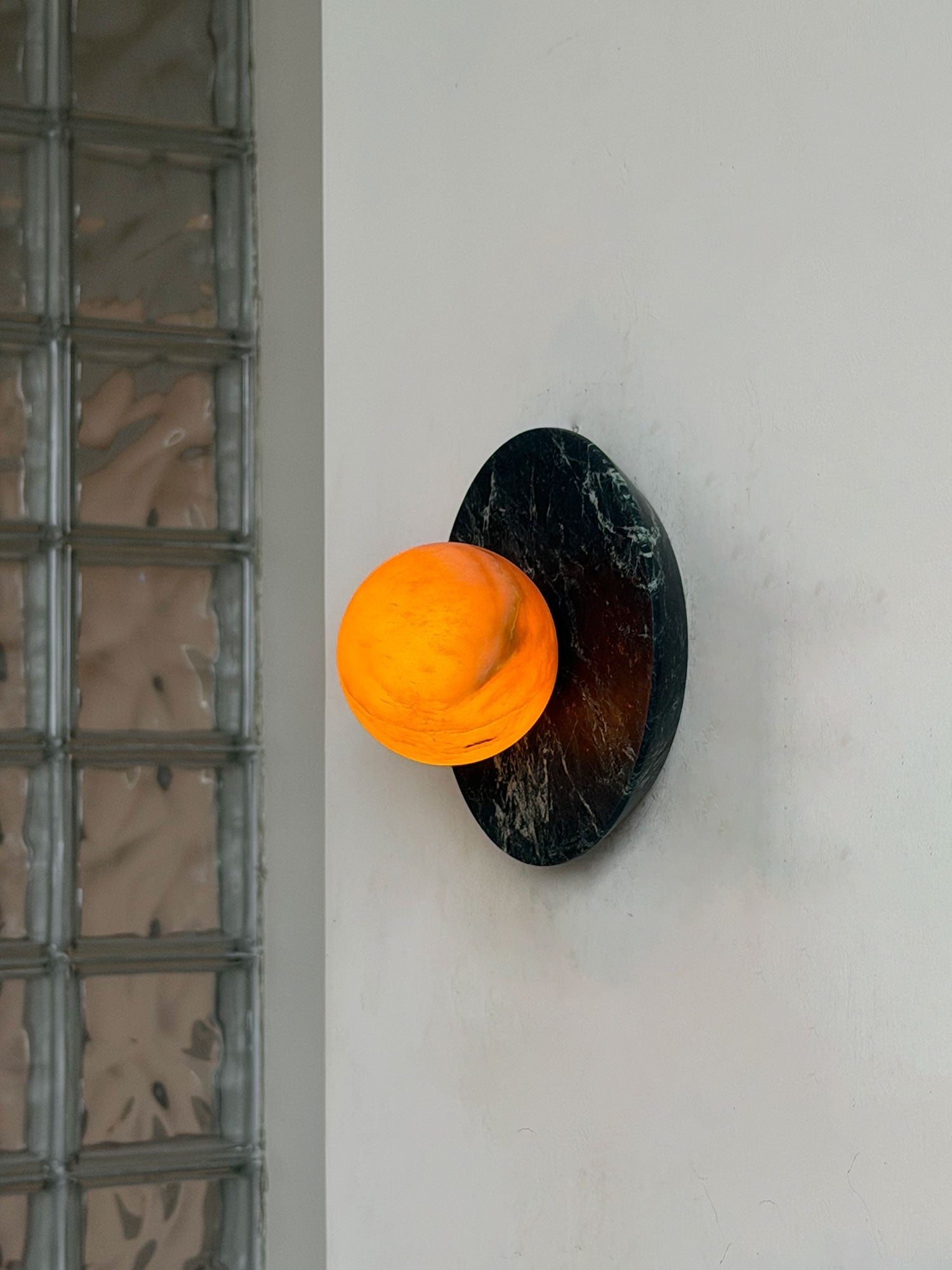 Orelirelia Wall Light