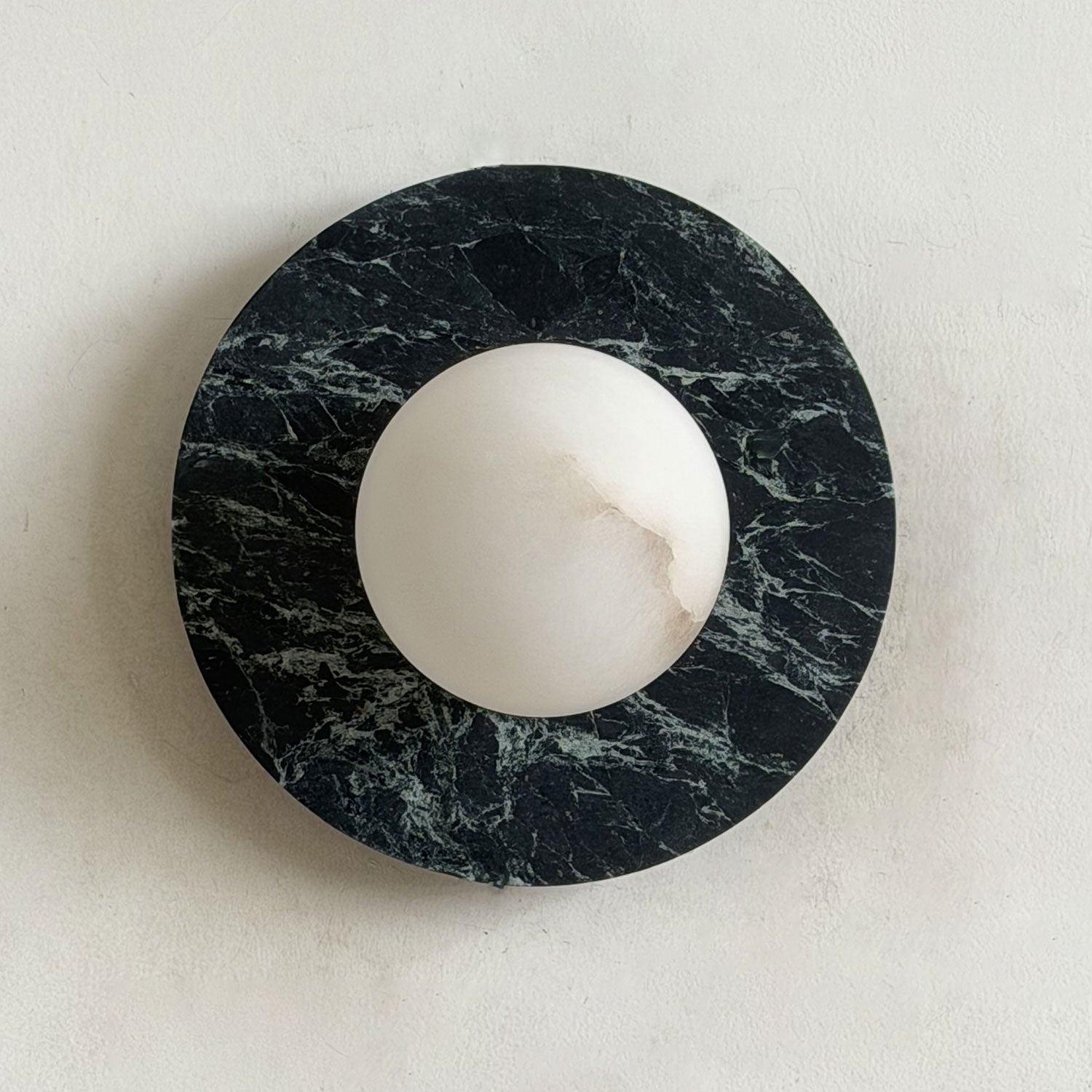 Orelirelia Wall Light