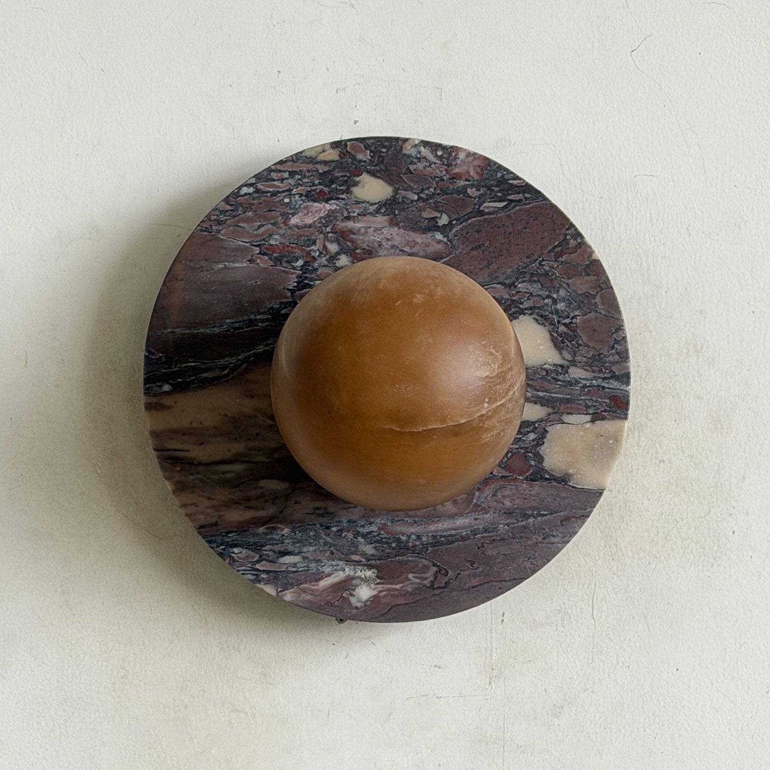 Orelirelia Wall Light