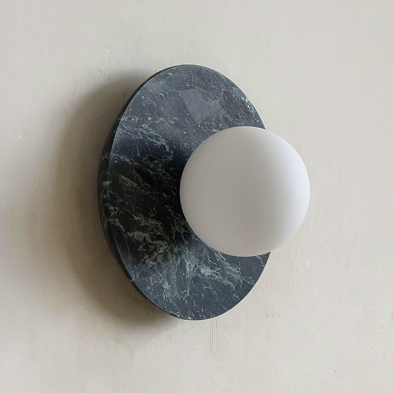 Orelirelia Wall Light