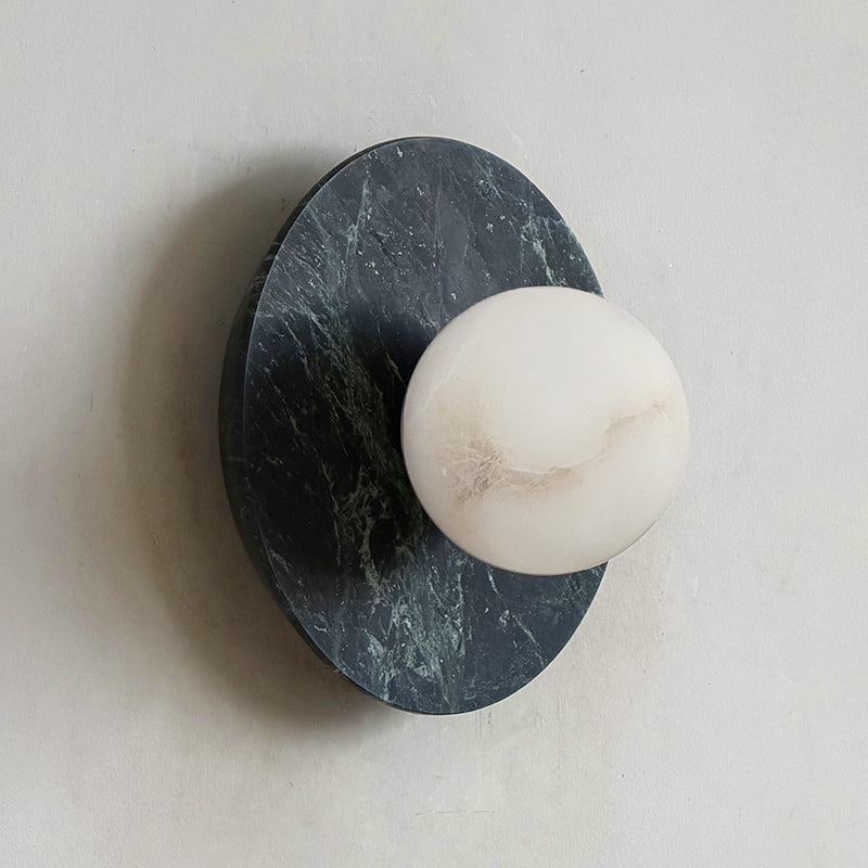 Orelirelia Wall Light