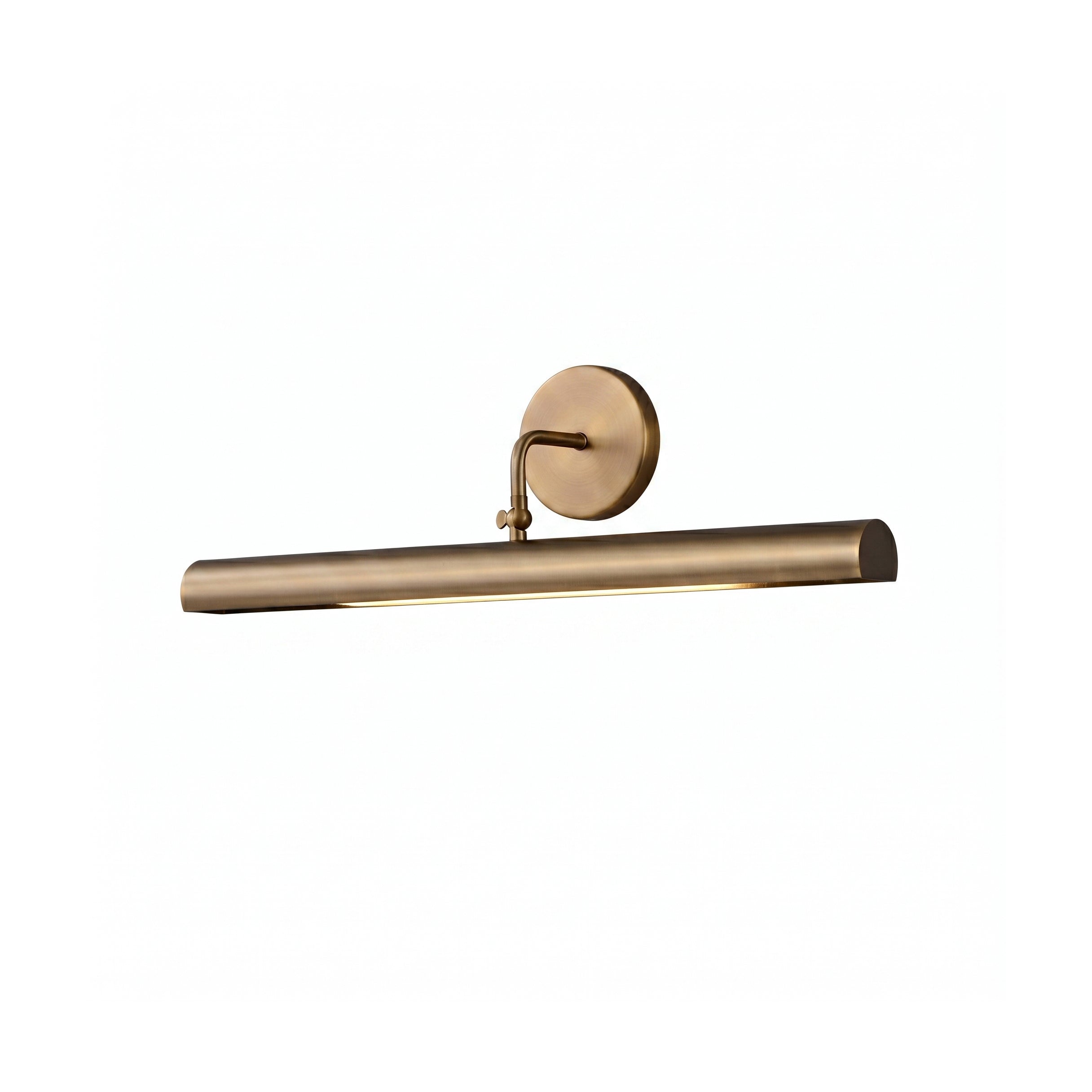 Loxen Wall Sconce