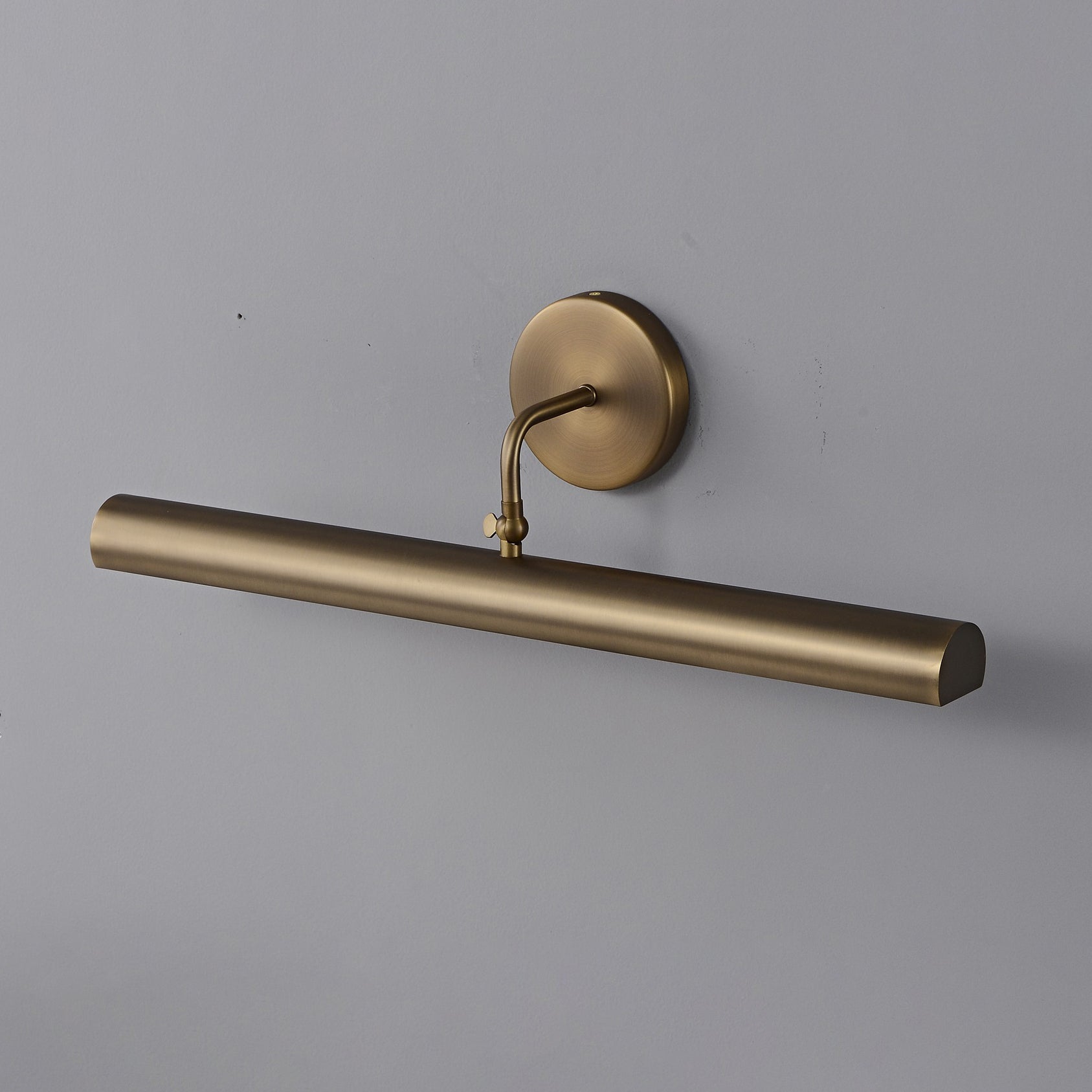 Loxen Wall Sconce