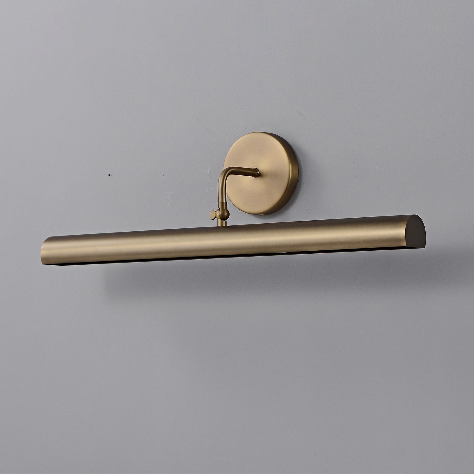 Loxen Wall Sconce