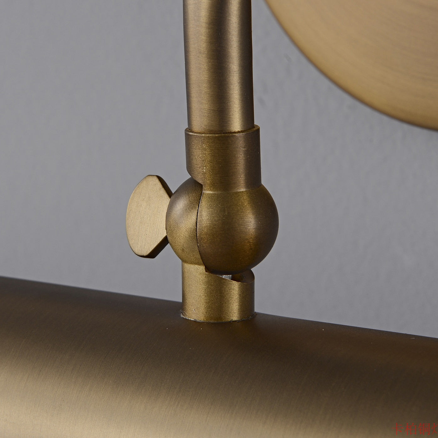 Loxen Wall Sconce