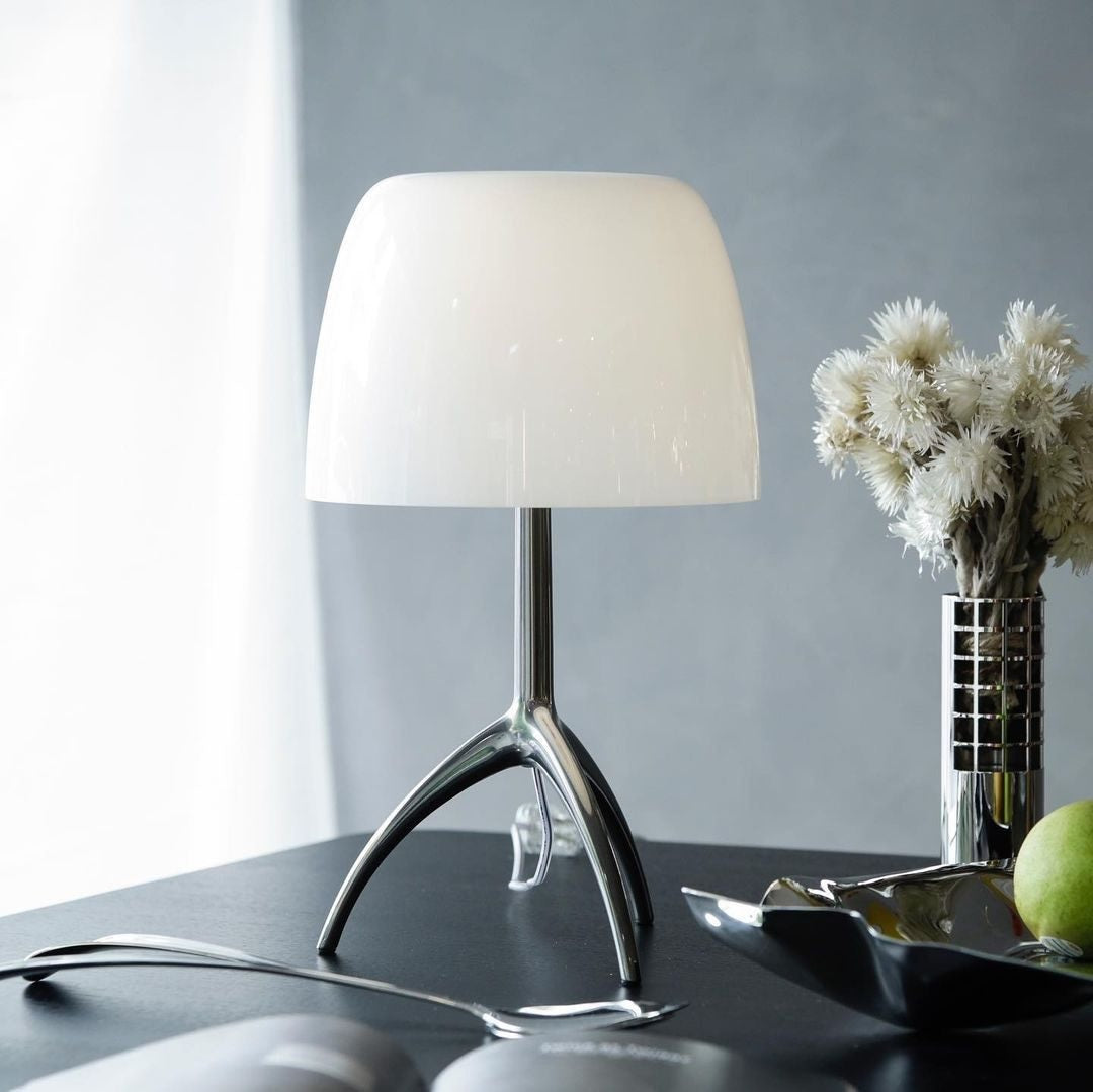 Lumuina Table Lamp