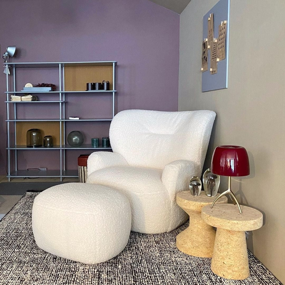Lumuina Table Lamp