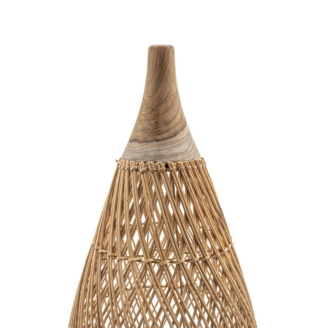 Mirisia Pendant Light