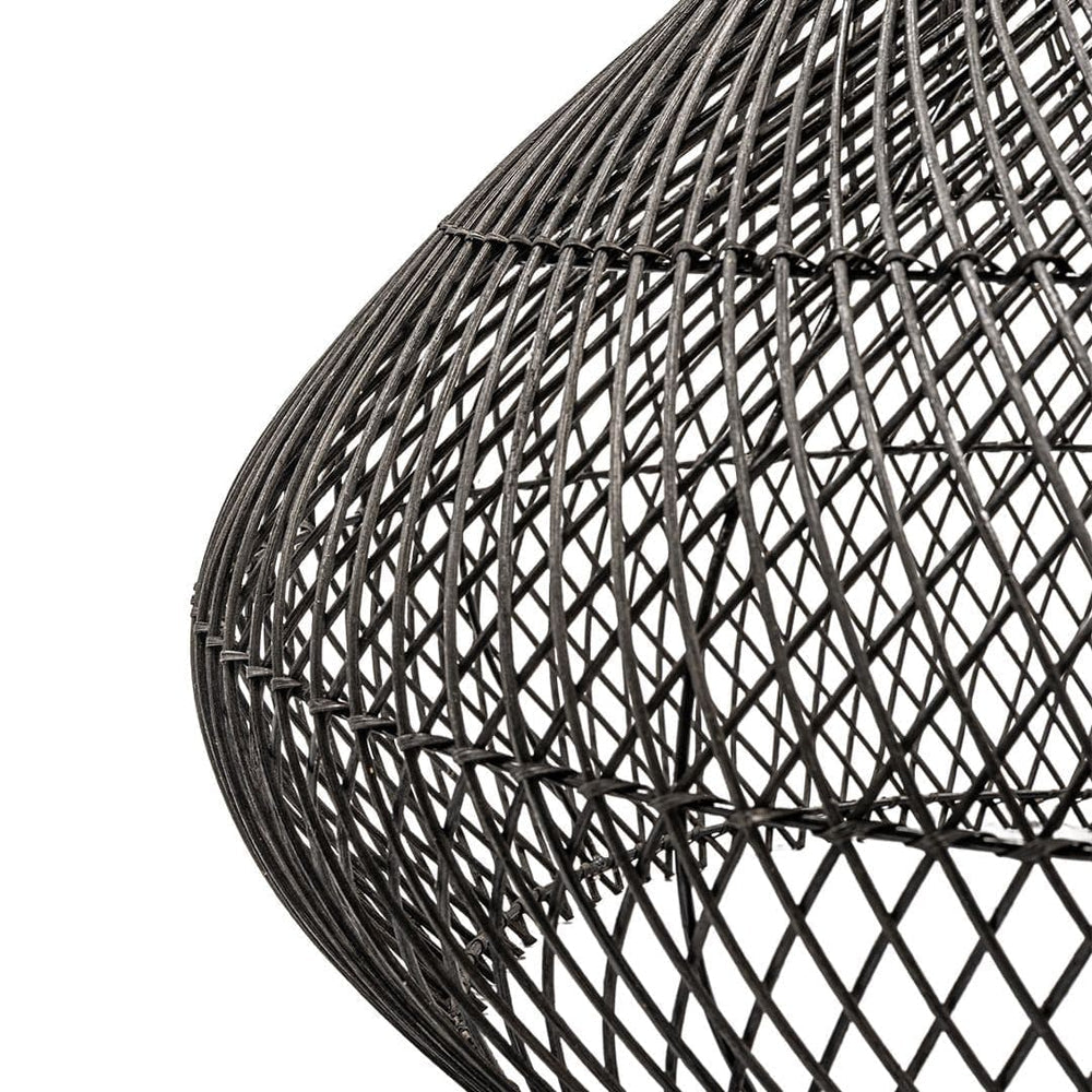Mirisia Pendant Light