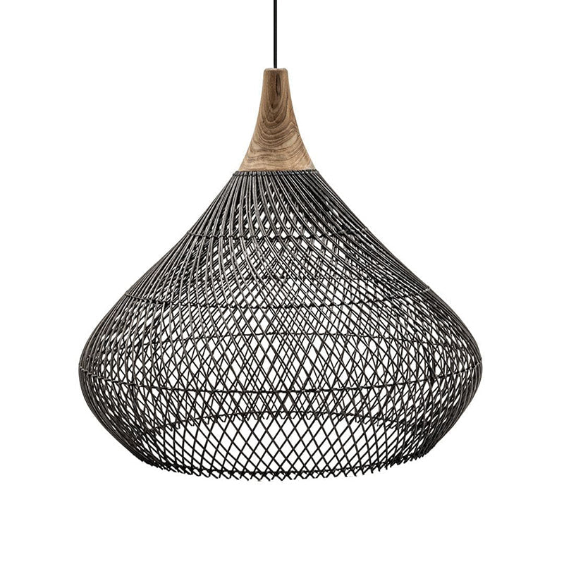 Mirisia Pendant Light
