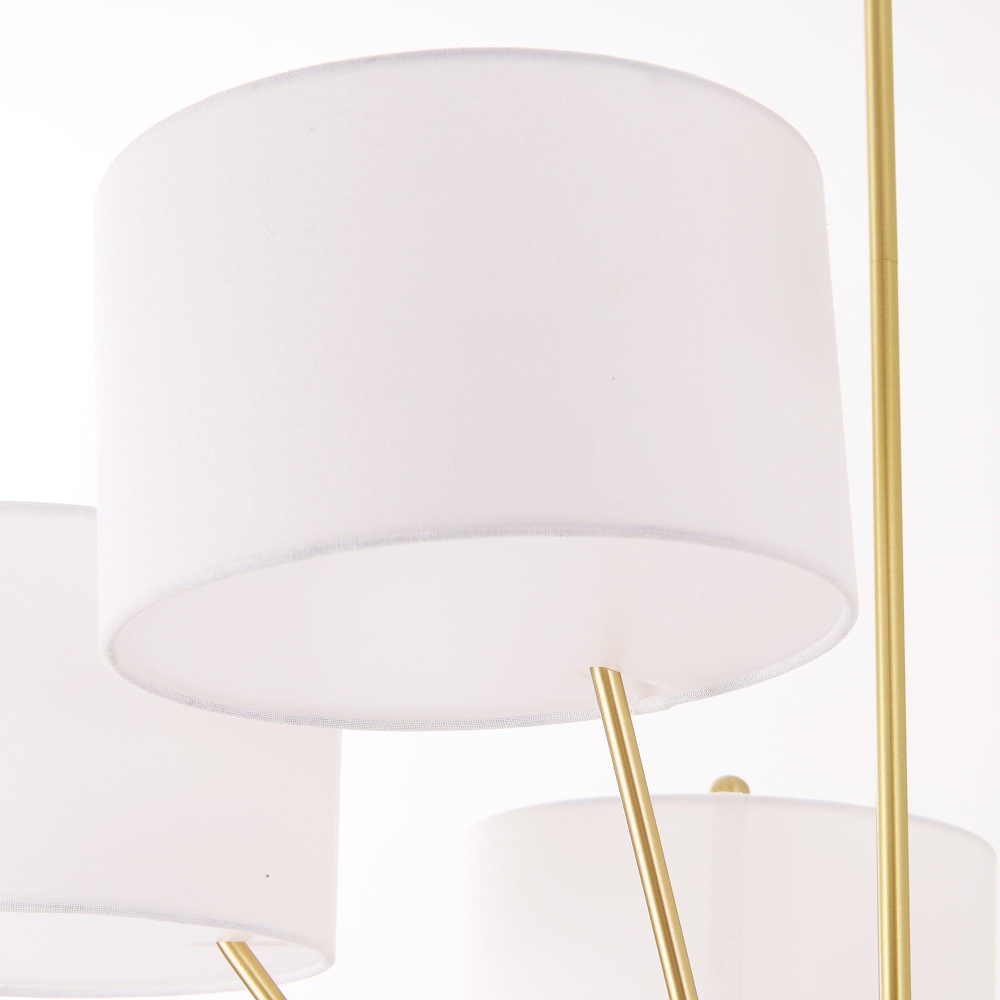 Arlissia Chandelier