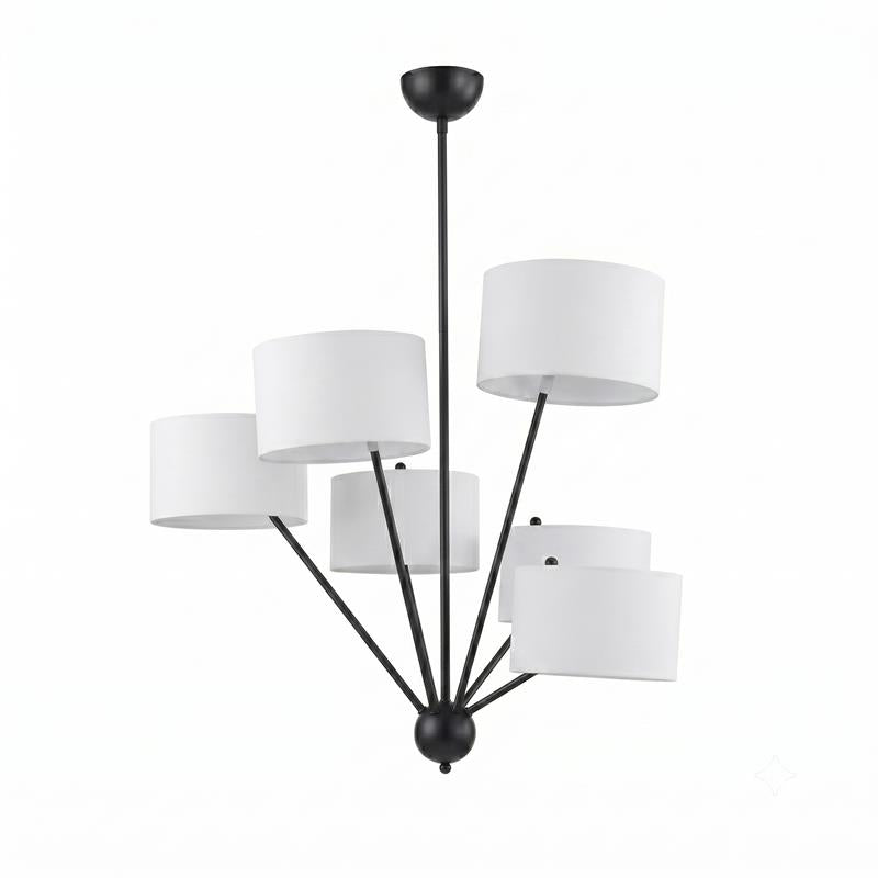 Arlissia Chandelier