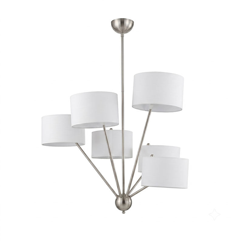 Arlissia Chandelier