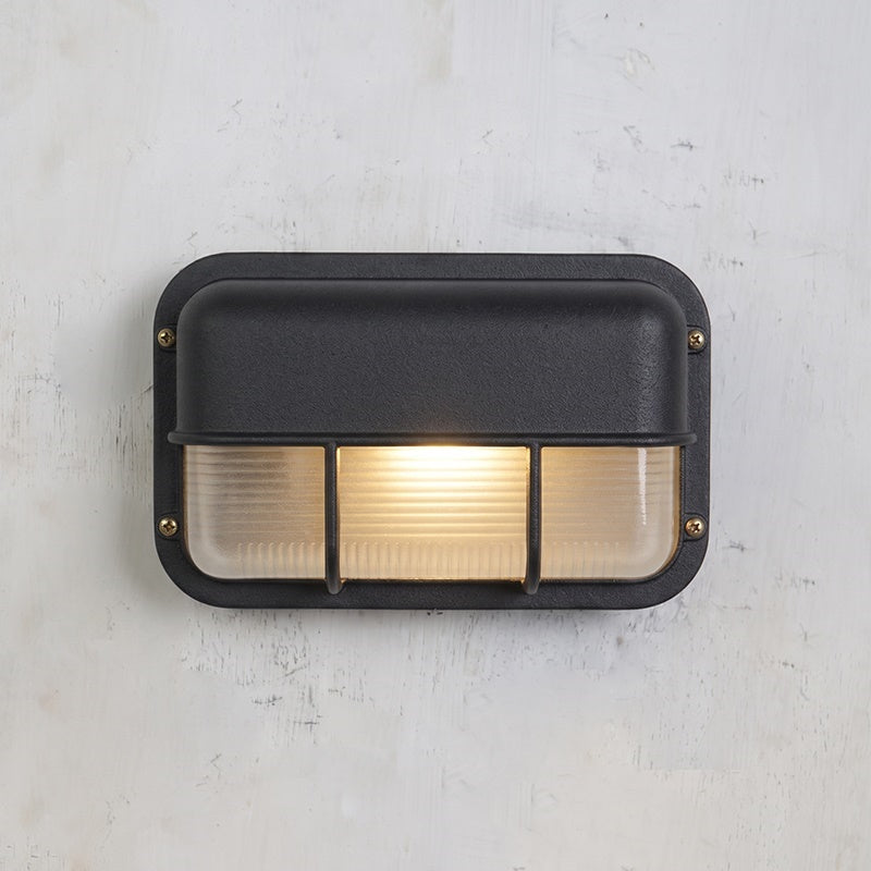 Orinmere Marine Outdoor Light