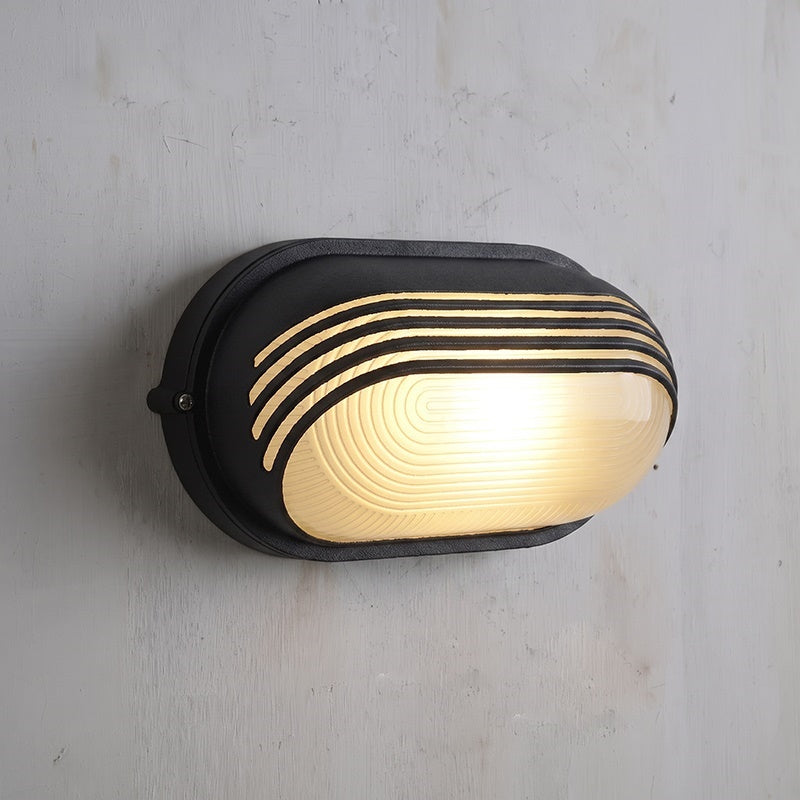 Orinmere Marine Outdoor Light