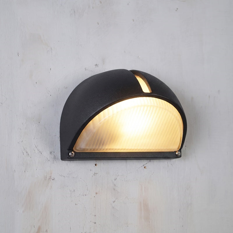 Orinmere Marine Outdoor Light