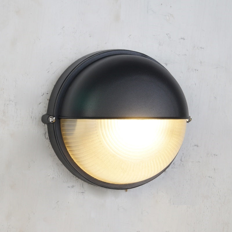 Orinmere Marine Outdoor Light