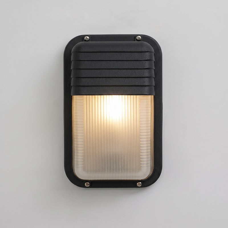 Orinmere Marine Outdoor Light