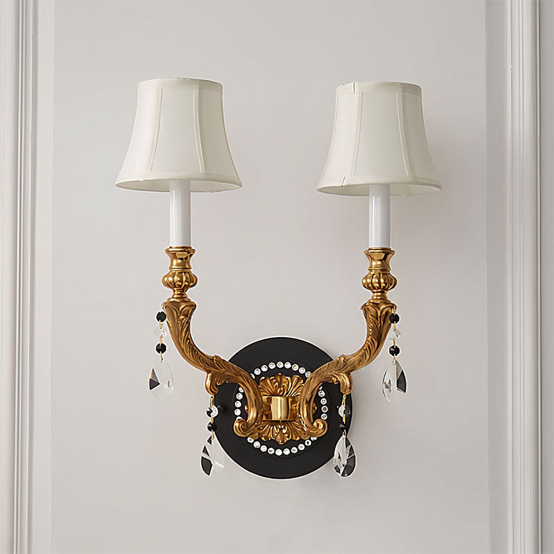 Soririra Wall Light