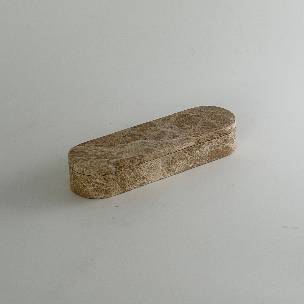 Aldencombe Groove Tray