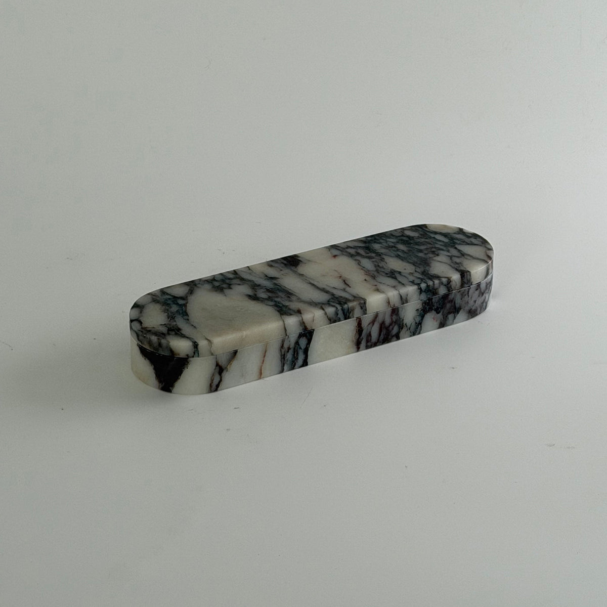 Aldencombe Groove Tray
