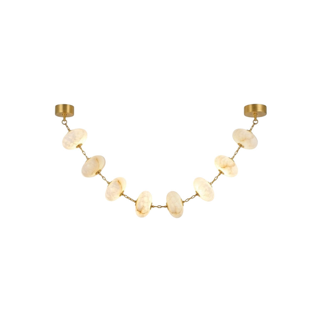Viraoena Chandelier