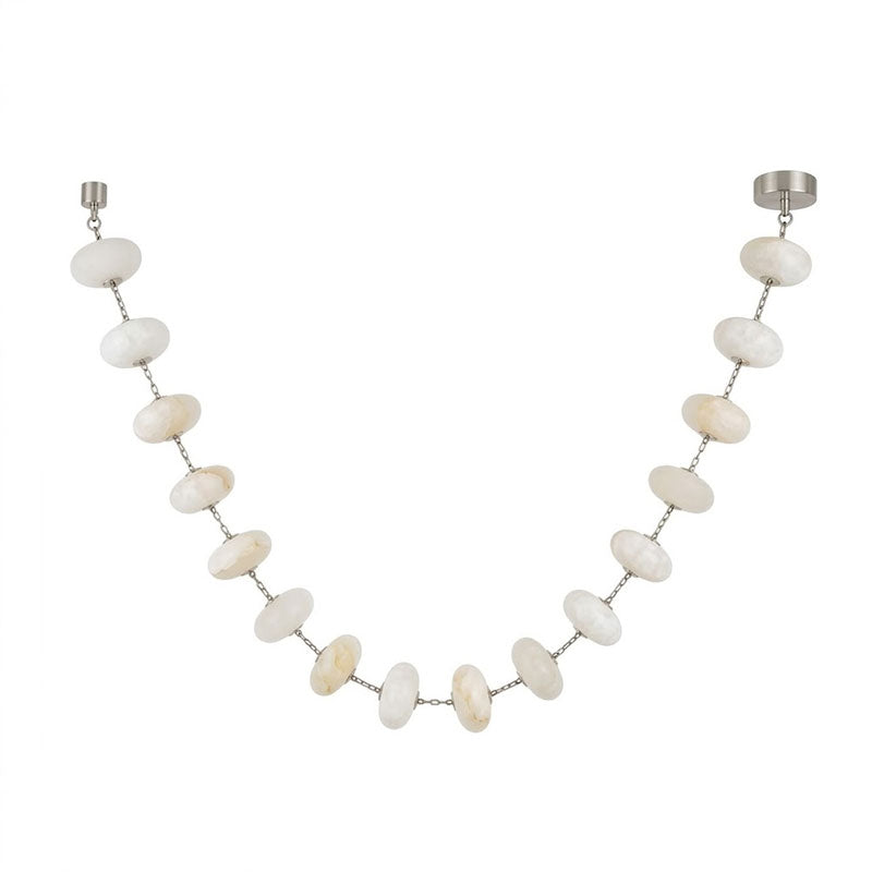 Viraoena Chandelier