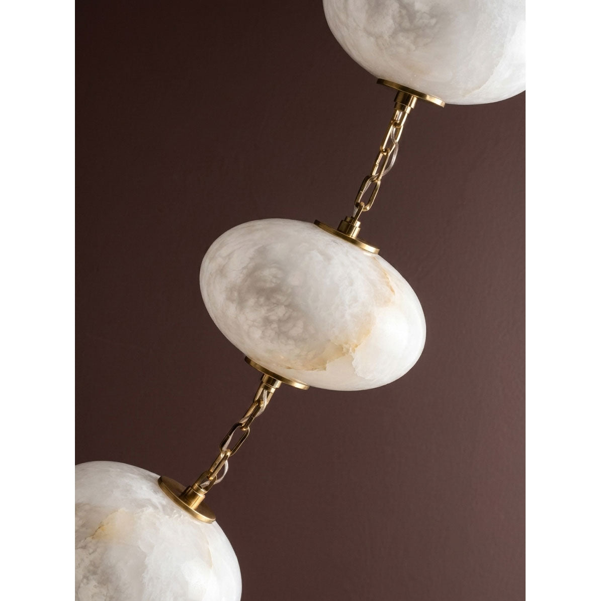 Viraoena Chandelier