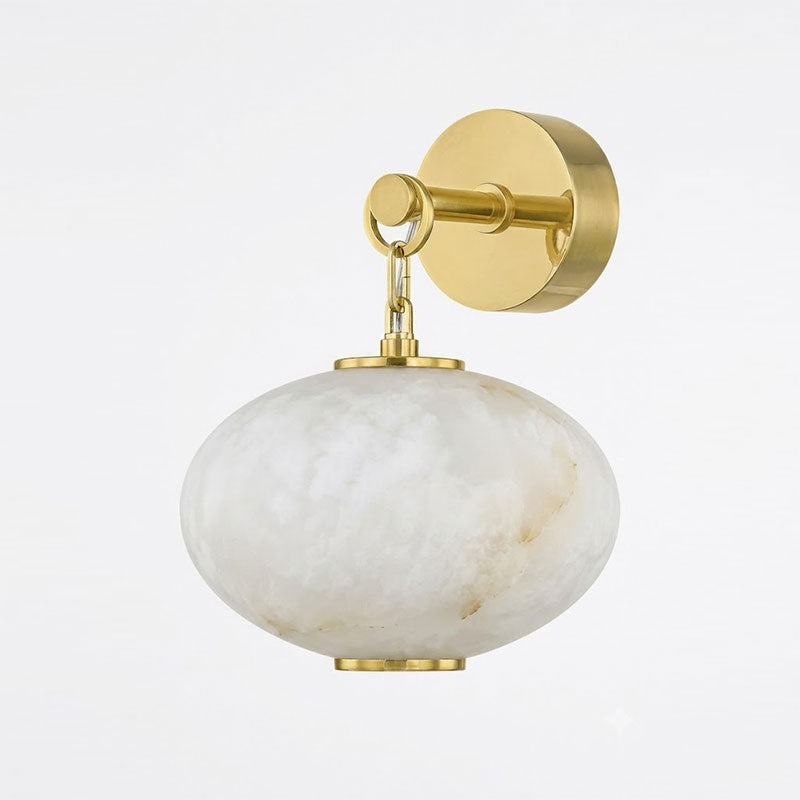 Ciruora Wall Light