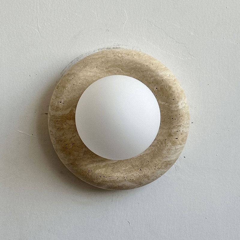 Aveneine Wall Light