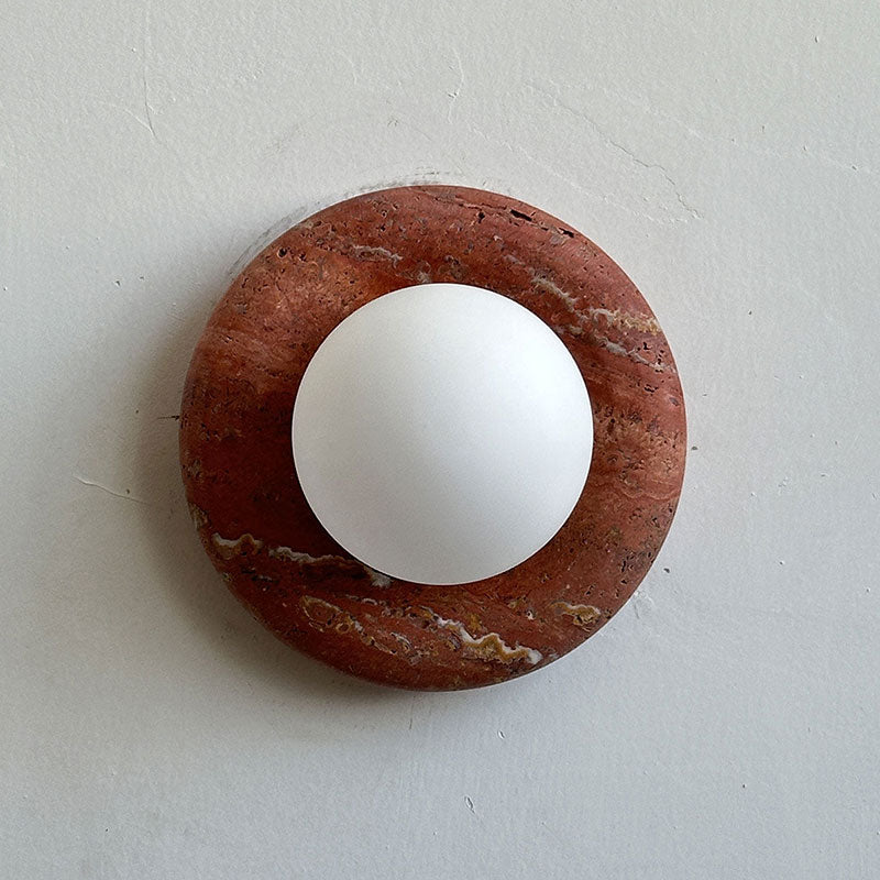 Aveneine Wall Light