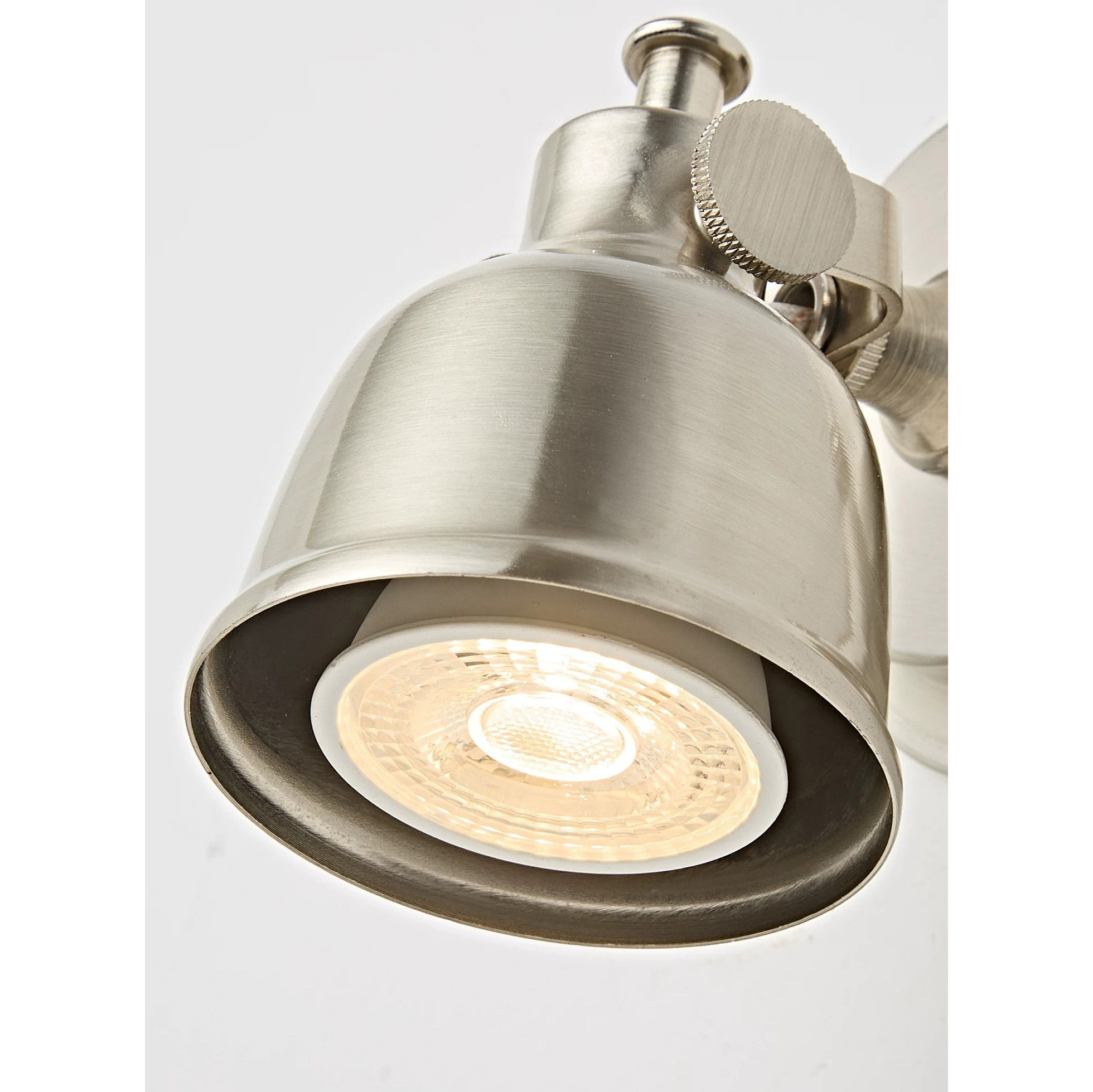 Kaldor Wall Sconce