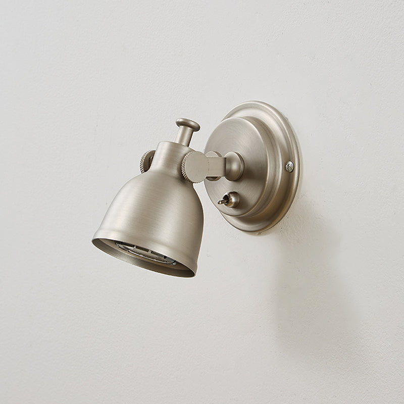 Kaldor Wall Sconce