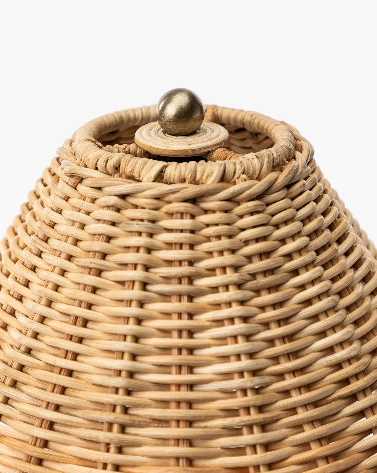 Soranette Table Lamp