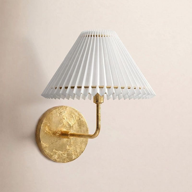 Cirinora Wall Sconce