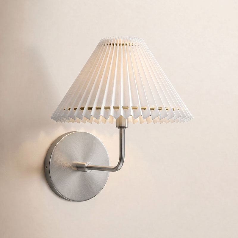 Cirinora Wall Sconce