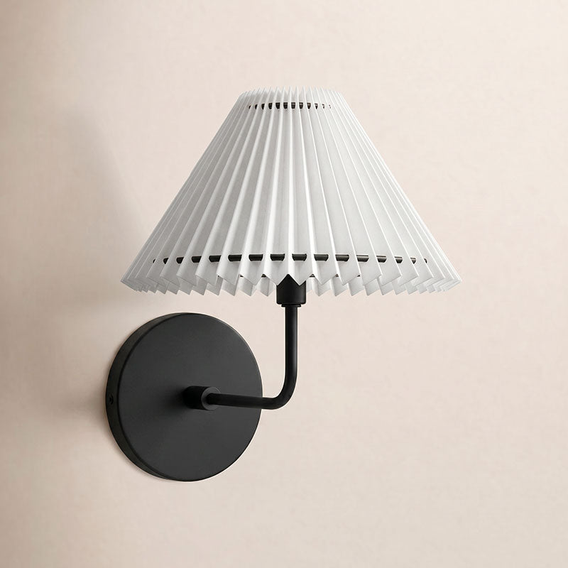 Cirinora Wall Sconce